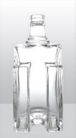 RS-G-154 500ml